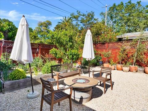 1596 Wright St, Santa Rosa, CA 95404 photo 28