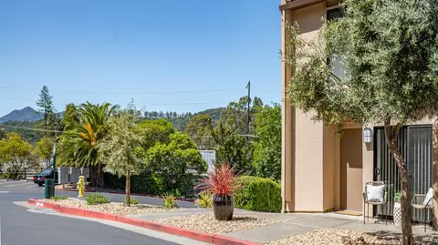 100 Marin Center Dr #3, San Rafael, CA 94903