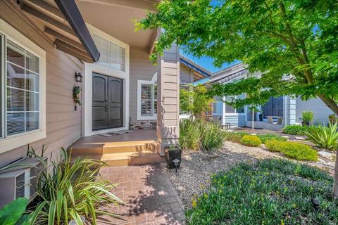 311 Northampton Dr, Windsor, CA 95492 photo 7