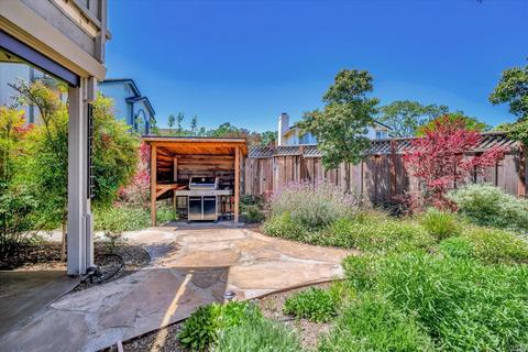 311 Northampton Dr, Windsor, CA 95492 photo 57