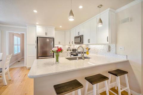 311 Northampton Dr, Windsor, CA 95492 photo 19