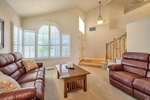 311 Northampton Dr, Windsor, CA 95492 photo 11