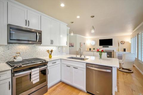 311 Northampton Dr, Windsor, CA 95492 photo 21