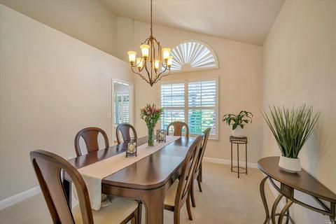 311 Northampton Dr, Windsor, CA 95492 photo 12