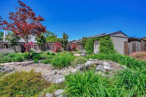 311 Northampton Dr, Windsor, CA 95492 photo 61