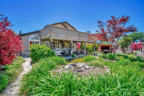 311 Northampton Dr, Windsor, CA 95492 photo 60