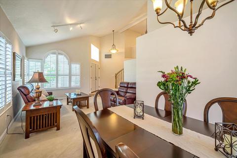 311 Northampton Dr, Windsor, CA 95492 photo 13