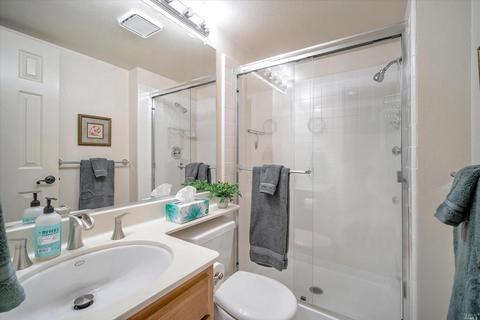 311 Northampton Dr, Windsor, CA 95492 photo 29