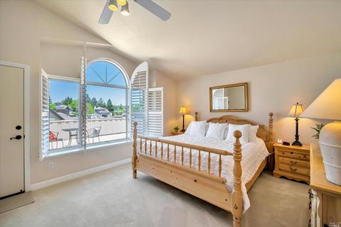 311 Northampton Dr, Windsor, CA 95492 photo 34