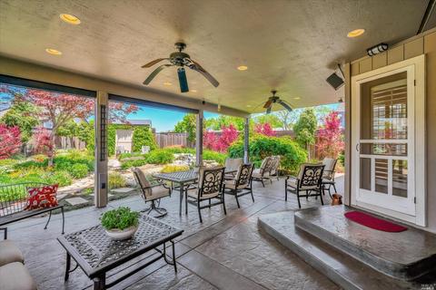 311 Northampton Dr, Windsor, CA 95492 photo 45