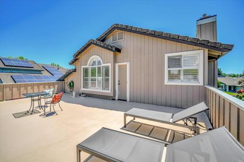 311 Northampton Dr, Windsor, CA 95492 photo 50