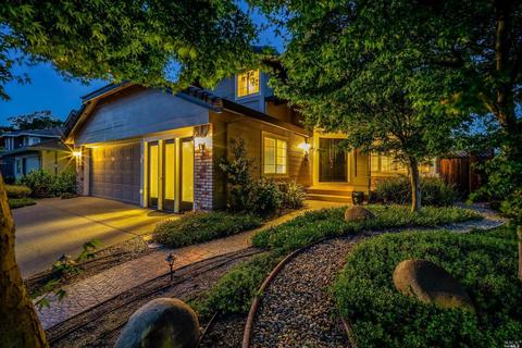 311 Northampton Dr, Windsor, CA 95492 photo 74