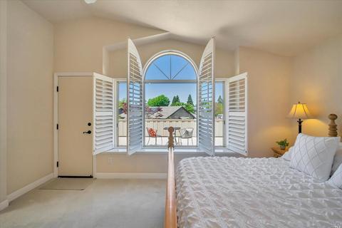 311 Northampton Dr, Windsor, CA 95492 photo 36