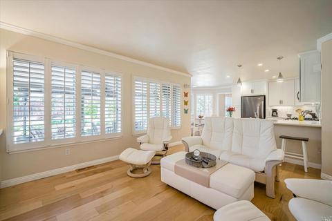 311 Northampton Dr, Windsor, CA 95492 photo 14