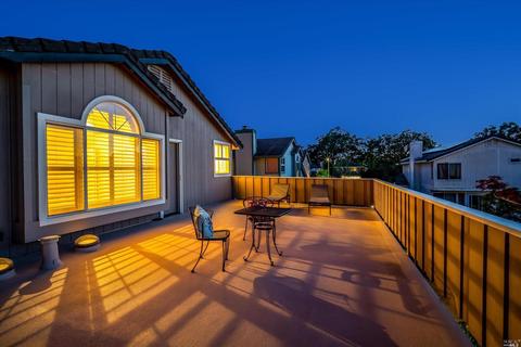 311 Northampton Dr, Windsor, CA 95492 photo 4