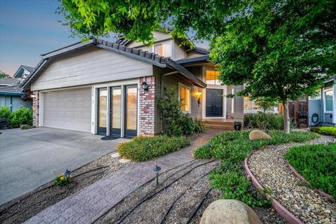 311 Northampton Dr, Windsor, CA 95492 photo 64