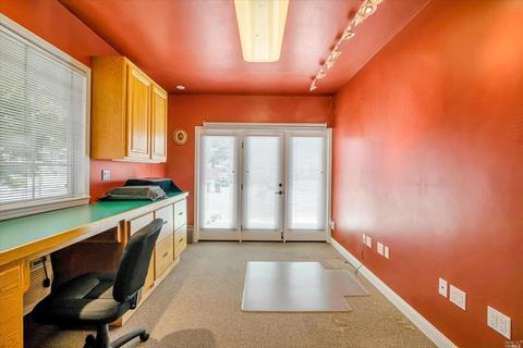 311 Northampton Dr, Windsor, CA 95492 photo 32