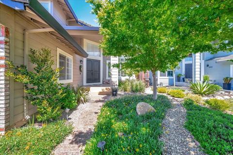 311 Northampton Dr, Windsor, CA 95492 photo 6