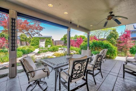 311 Northampton Dr, Windsor, CA 95492 photo 46