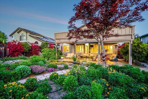 311 Northampton Dr, Windsor, CA 95492 photo 69