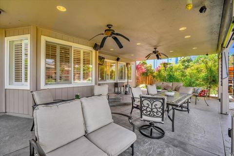 311 Northampton Dr, Windsor, CA 95492 photo 49