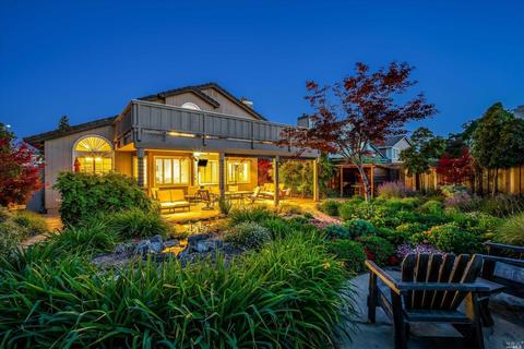 311 Northampton Dr, Windsor, CA 95492 photo 71