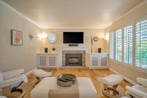 311 Northampton Dr, Windsor, CA 95492 photo 15