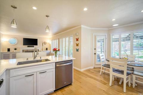 311 Northampton Dr, Windsor, CA 95492 photo 23