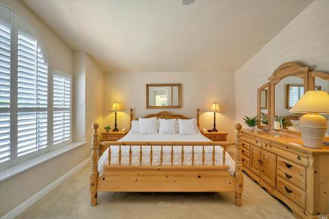 311 Northampton Dr, Windsor, CA 95492 photo 35