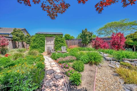 311 Northampton Dr, Windsor, CA 95492 photo 58