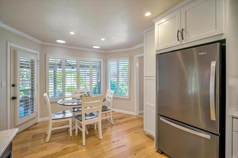 311 Northampton Dr, Windsor, CA 95492 photo 26
