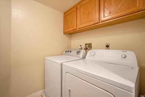 311 Northampton Dr, Windsor, CA 95492 photo 30