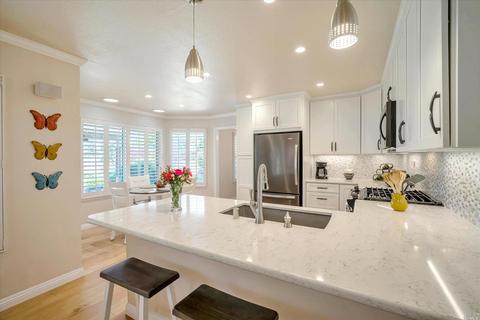 311 Northampton Dr, Windsor, CA 95492 photo 20
