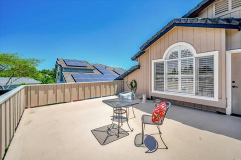 311 Northampton Dr, Windsor, CA 95492 photo 51