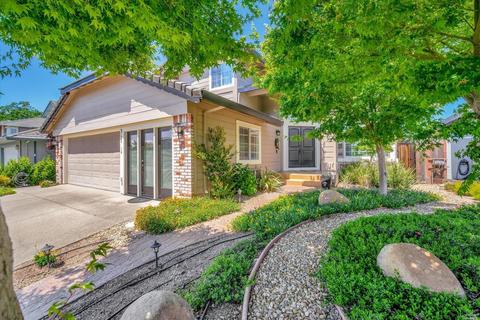 311 Northampton Dr, Windsor, CA 95492 photo 5