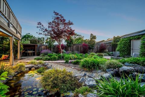 311 Northampton Dr, Windsor, CA 95492 photo 70