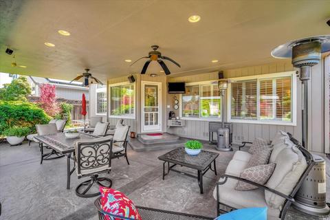 311 Northampton Dr, Windsor, CA 95492 photo 47