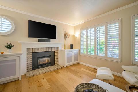 311 Northampton Dr, Windsor, CA 95492 photo 17
