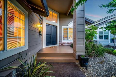 311 Northampton Dr, Windsor, CA 95492 photo 63
