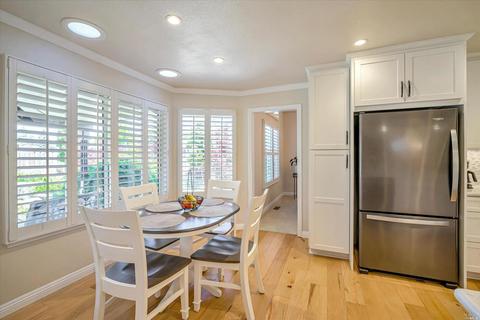 311 Northampton Dr, Windsor, CA 95492 photo 24