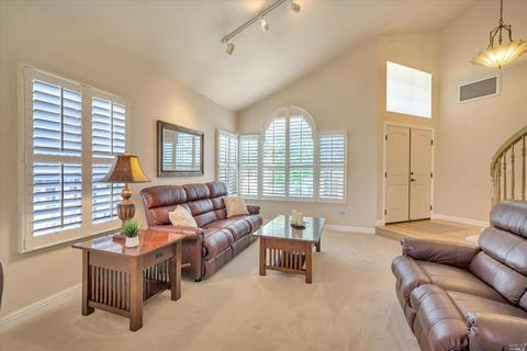 311 Northampton Dr, Windsor, CA 95492 photo 10