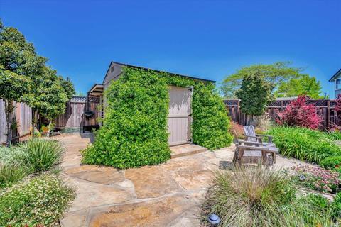 311 Northampton Dr, Windsor, CA 95492 photo 62