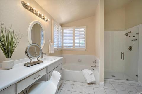 311 Northampton Dr, Windsor, CA 95492 photo 40