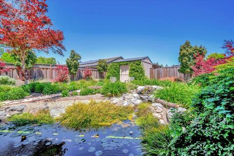 311 Northampton Dr, Windsor, CA 95492 photo 56
