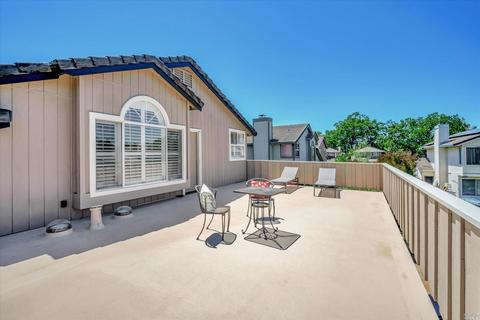 311 Northampton Dr, Windsor, CA 95492 photo 52