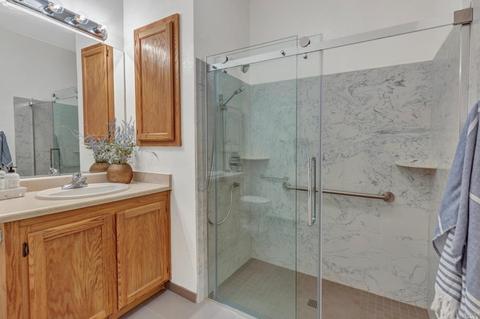 161 Sea Crest Cir, Vallejo, CA 94590 photo 29