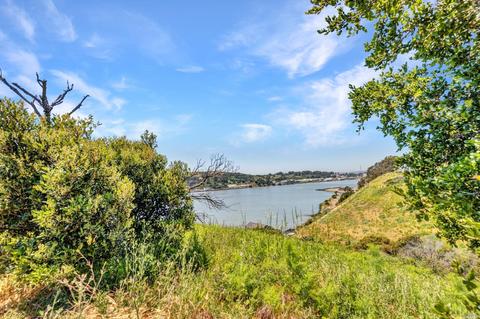 161 Sea Crest Cir, Vallejo, CA 94590 photo 38