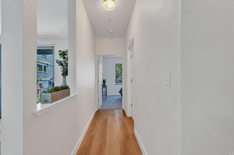 161 Sea Crest Cir, Vallejo, CA 94590 photo 16