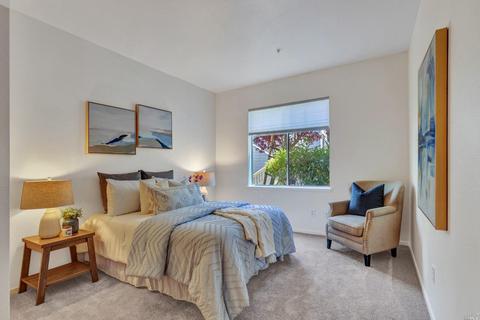 161 Sea Crest Cir, Vallejo, CA 94590 photo 22