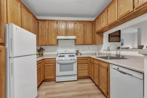 161 Sea Crest Cir, Vallejo, CA 94590 photo 12